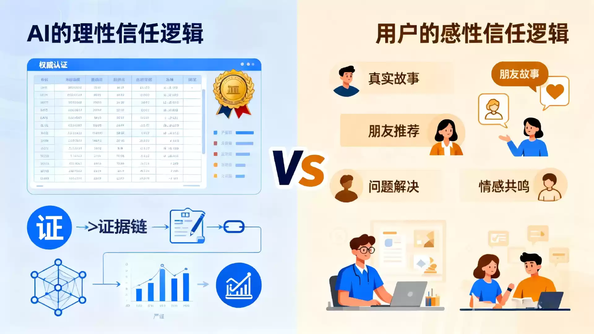 肥城GEO优化一年3000元是真的吗？低价AI优化套路全揭秘