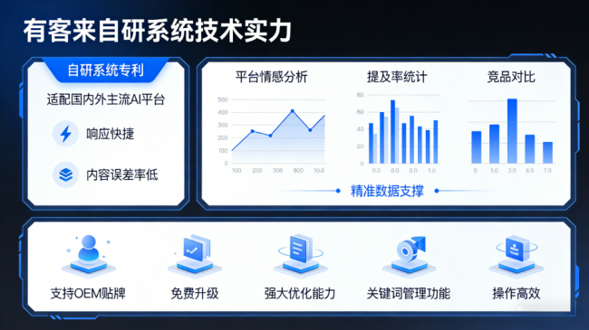 肥城星际AI-GEO对比同行有什么优势？正规AI优化服务商差异化对比