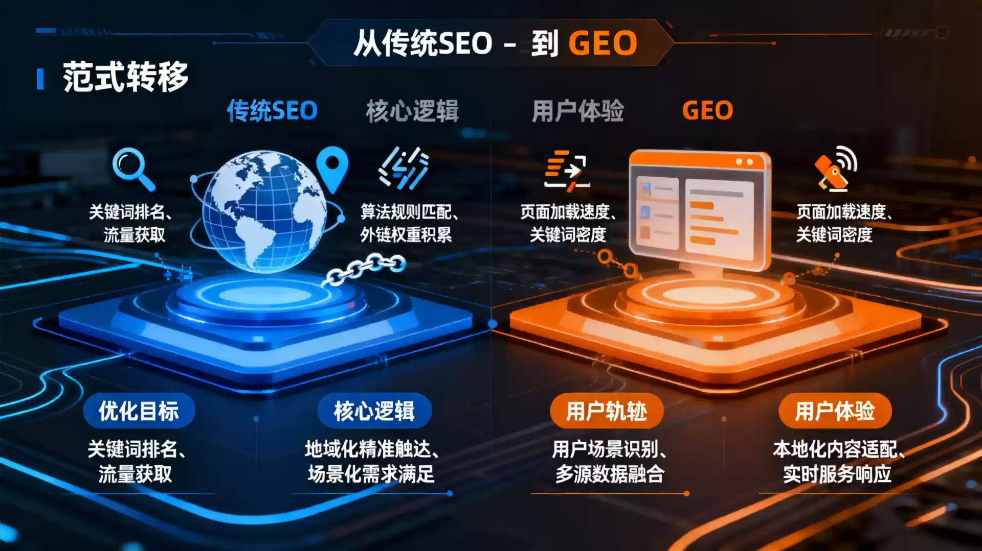 肥城什么时候开始做GEO优化最好？企业AI获客最佳布局时机解析